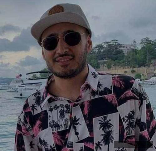 دانلود آهنگ خوشحال خلسه