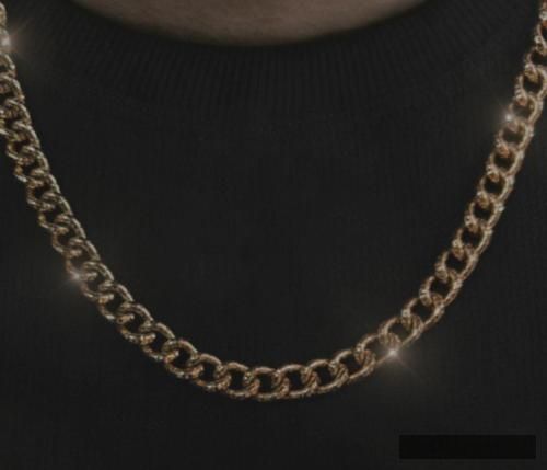 دانلود آهنگ هیت کی امیر ریبار