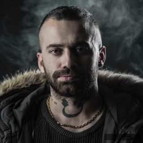 دانلود آهنگ بد میکردی حالمو چه بودی چه نبودی سجادی و امیر خلوت