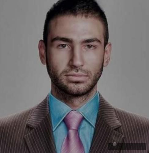 دانلود آهنگ فیک تو پارسالیپ