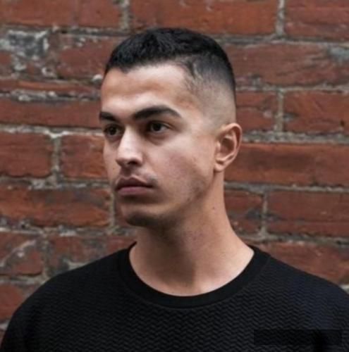 دانلود آهنگ بهار و حس خوبشی لیتو