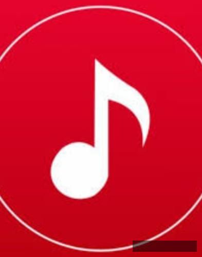 دانلود آهنگ اسنو آیسن