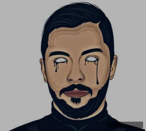 دانلود آهنگ شنبه هیدن