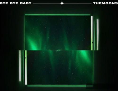 دانلود آهنگ  بای بای بیبی دمونز