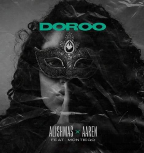 دانلود آهنگ دورو  علیشمس آرن