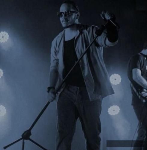 دانلود آهنگ هنوز اشوان