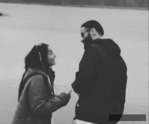 دانلود آهنگ نشد بهت بگم تامارا