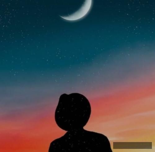 دانلود آهنگ شاید بهت ‌