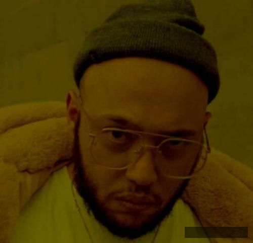 دانلود آهنگ از خودم بدم میاد کچی بیتز