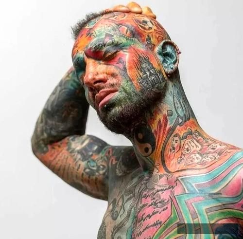 دانلود آهنگ من شدم پیر تو جوونی امیر تتلو