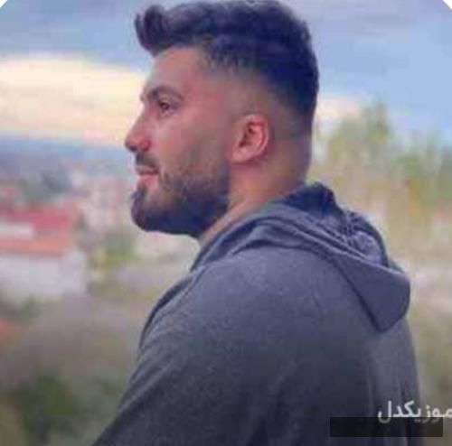 دانلود آهنگ جان منه شاه منه فرشاد کلوانی