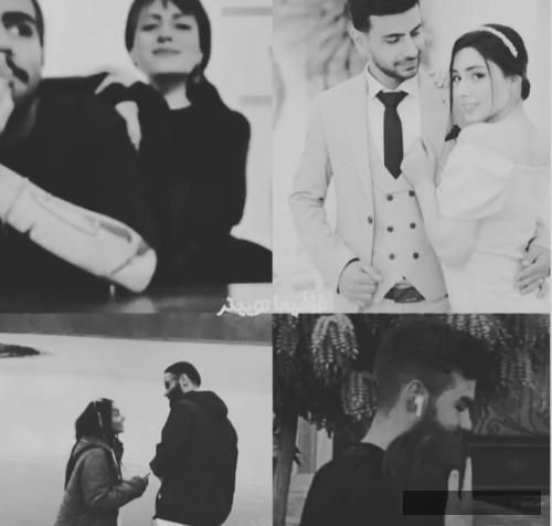 دانلود آهنگ نشد بهت بگم تامارا