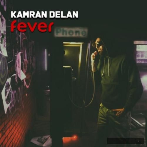 دانلود آهنگ تب کامران دلان