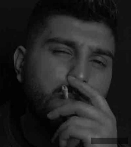 دانلود آهنگ ازمایشگاه امیر ریبار