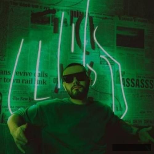 دانلود آهنگ وطنم علی پاشا