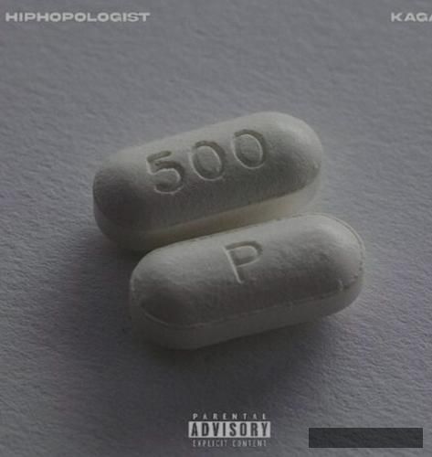 دانلود آهنگ قرص۲ هیپهاپولوژیست