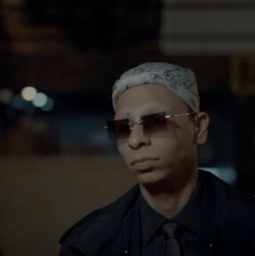 دانلود آهنگ  پدرم بخشیده یانگ صادن