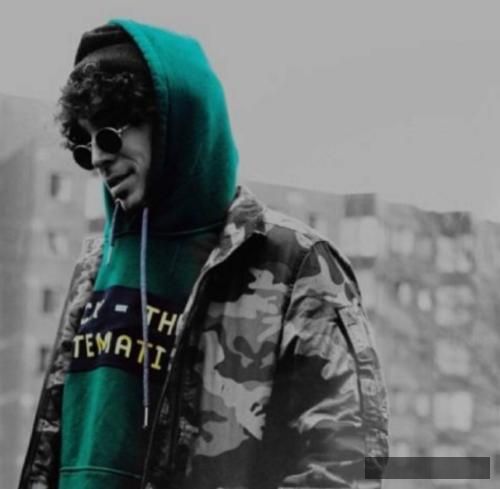 دانلود آهنگ قاصدک جیدال