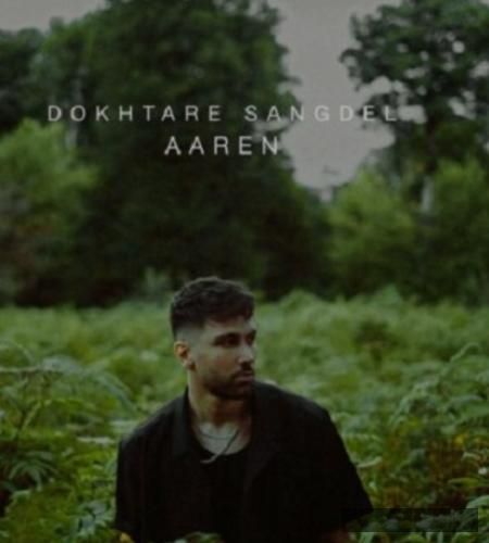 دانلود آهنگ دختر سنگدل 