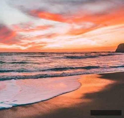 دانلود آهنگ خاله تی ام بکس