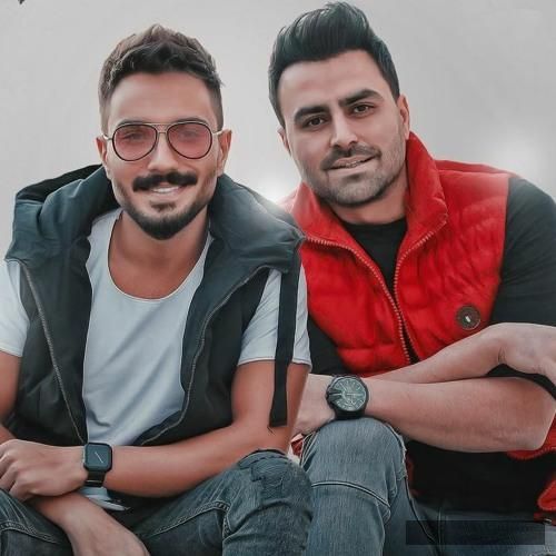 دانلود آهنگ یهو نذاری بری بگی بست بود تو که قلق ما دستت بود پازل بند