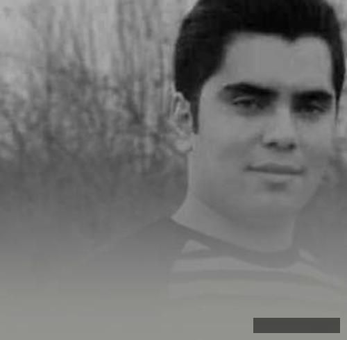 دانلود آهنگ دنیا ندمه ‌