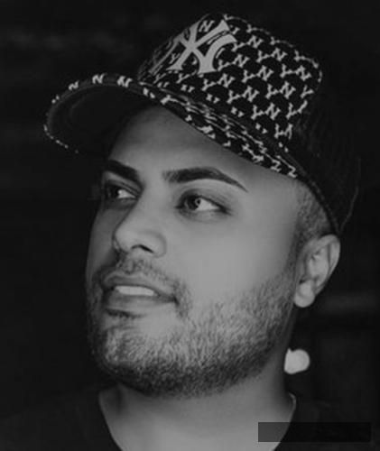 دانلود آهنگ حاکم امید عقابی