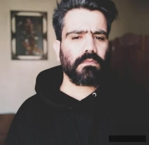 دانلود آهنگ میگن آرایشی