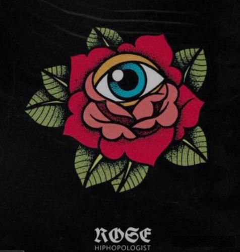 دانلود آهنگ رز هیپهاپولوژیست