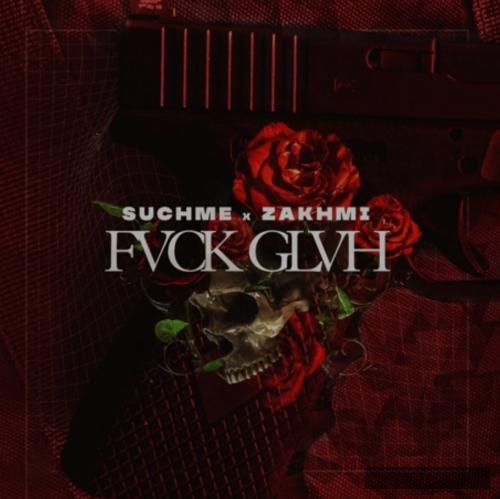 دانلود آهنگ Fvckglvh زخمی