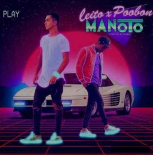 دانلود آهنگ منوتو لیتو پوبون