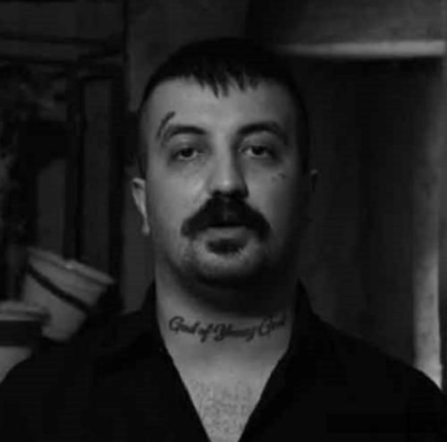 دانلود آهنگ جناب سروان منو بیخیال پوری