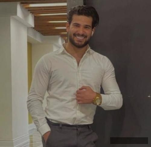 دانلود آهنگ تویی تو قلبم ریوان