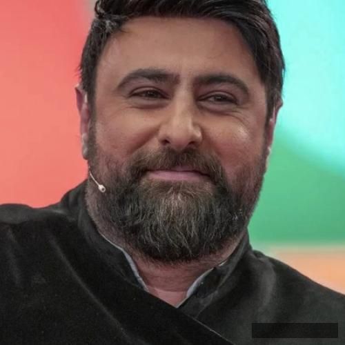 دانلود آهنگ همسفر خوبی نبودی جاده رو کشوندی به نابودی محمد علیزاده