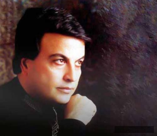 دانلود آهنگ زیر رو بشه دنیا من دوستت دارم امیر شاملو