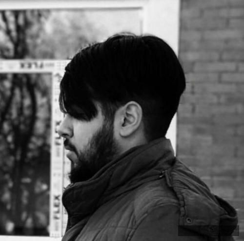 دانلود آهنگ سلامتی مسلک