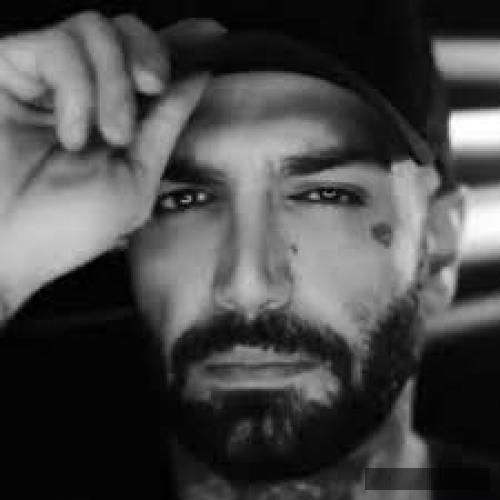 دانلود آهنگ تا اومدم تو این رپ لعنتی ی سری گفتن خودشه تو راه خوبو بلدی حصین