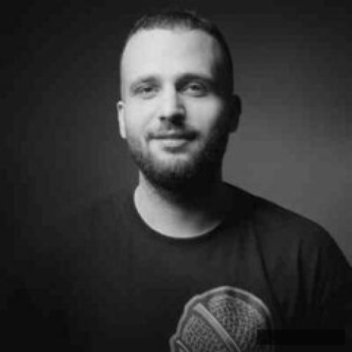 دانلود آهنگ ما به جرم عاشقی با هم زندونی بودیم حیف دانیال