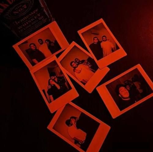 دانلود آهنگ دیره یانگ صادن