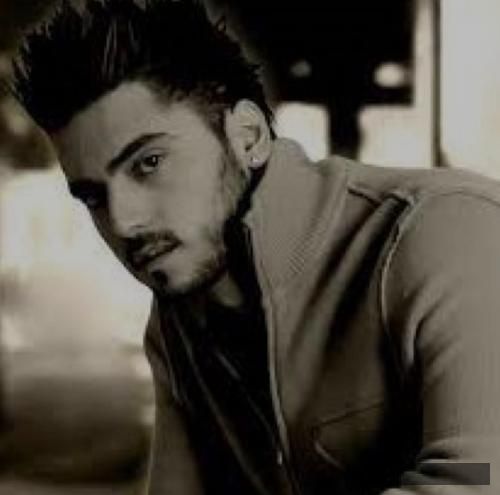 دانلود آهنگ به دلم میدی درد بیخودی عرفان