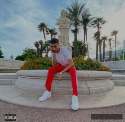 دانلود آهنگ واسه تو میشم ایسم