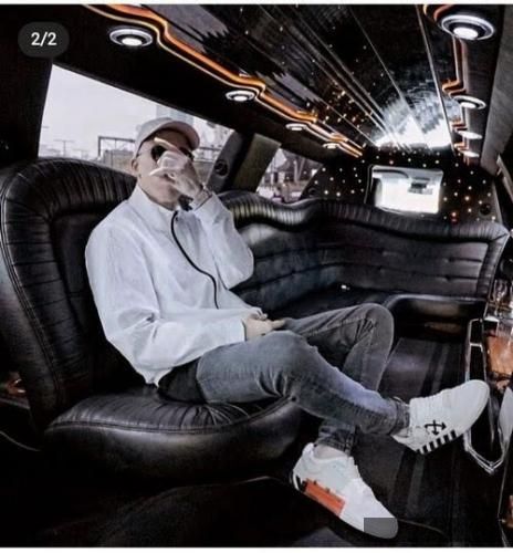 دانلود آهنگ اونلی فن ایسم و کوروش