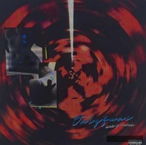 دانلود آهنگ انلی فنز کوروش