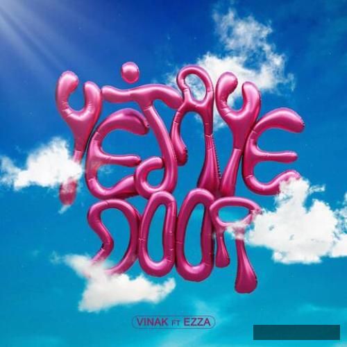 دانلود آهنگ یجای دور ازا و ویناک