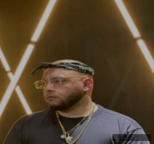 دانلود آهنگ بورلاس کچی بیتز