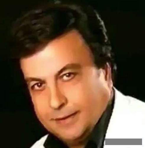 دانلود آهنگ کی بیشتر از من برات میمیره شاملو