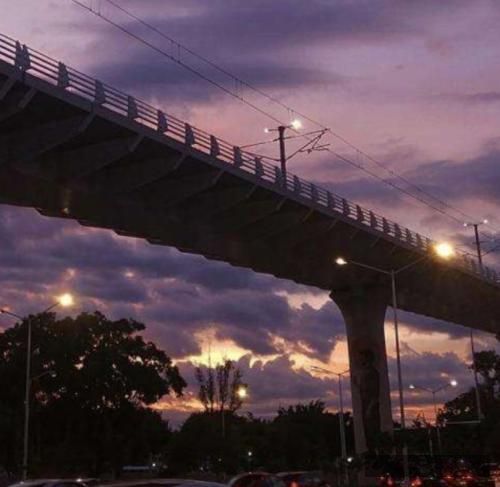 دانلود آهنگ ما هفت پشت  