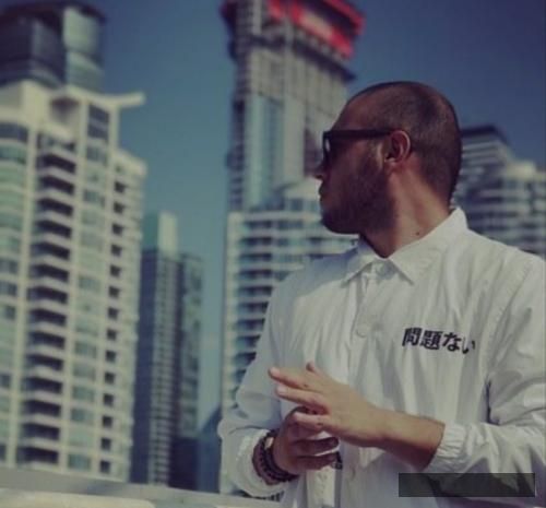 دانلود آهنگ دردسر کچی بیتز