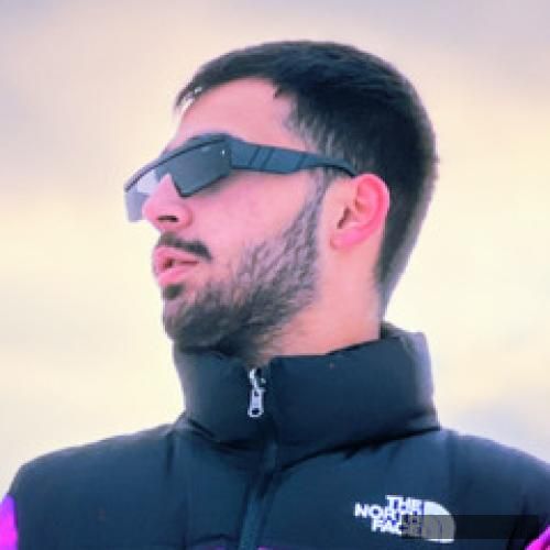 دانلود آهنگ این زندگی نزاشت واسم طاقت بزار برم راحت بخندم هرشب با درد مهیاد و دوما