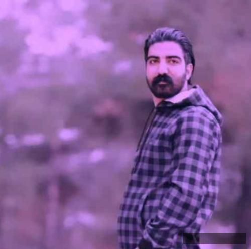 دانلود آهنگ آرتیکا میلاد غلامی